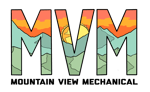 Shawn Logo