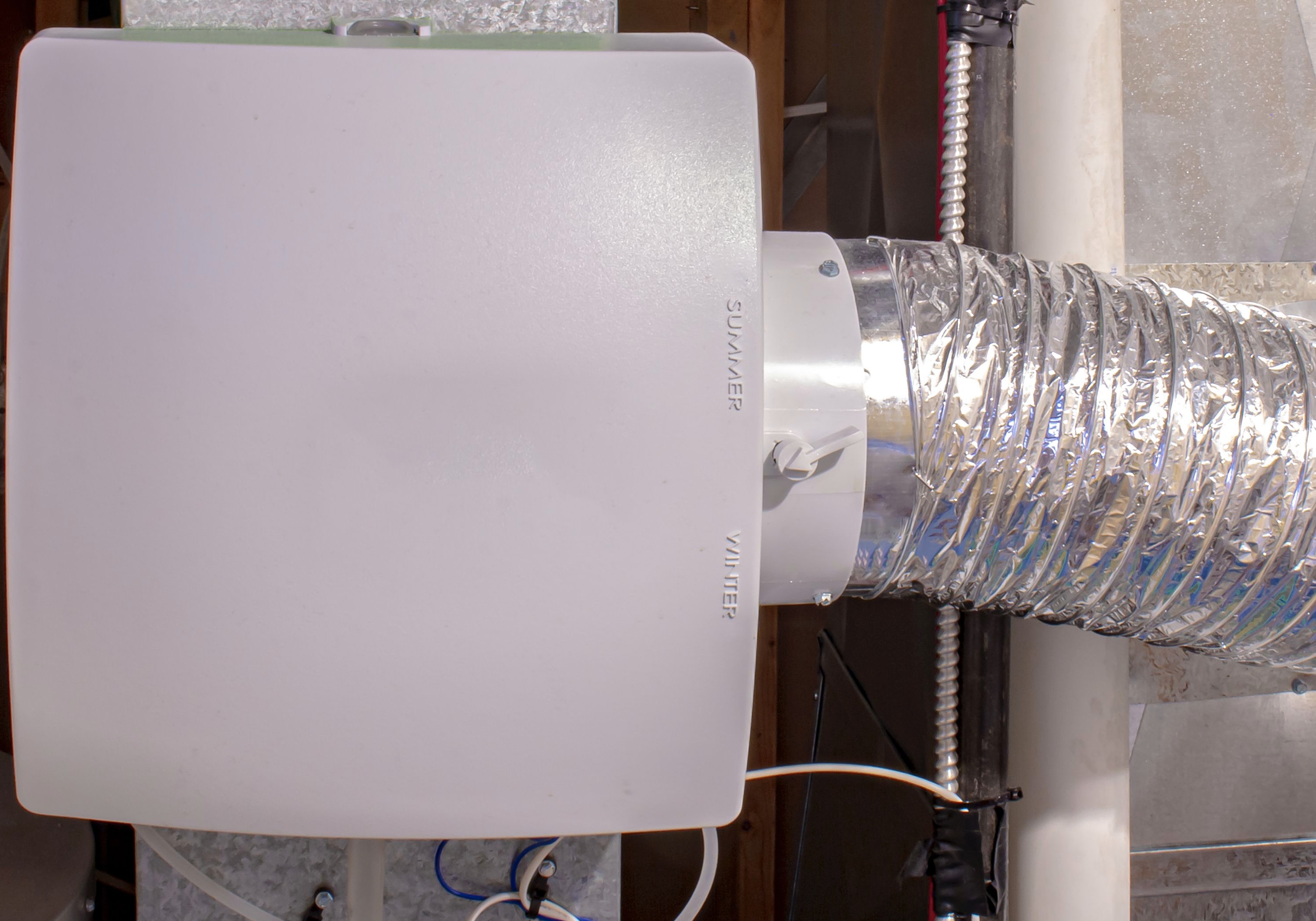 Humidifer